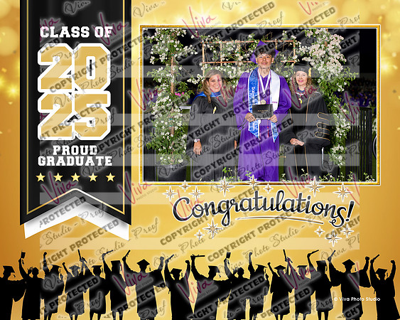 952354-2_Gold_collage
