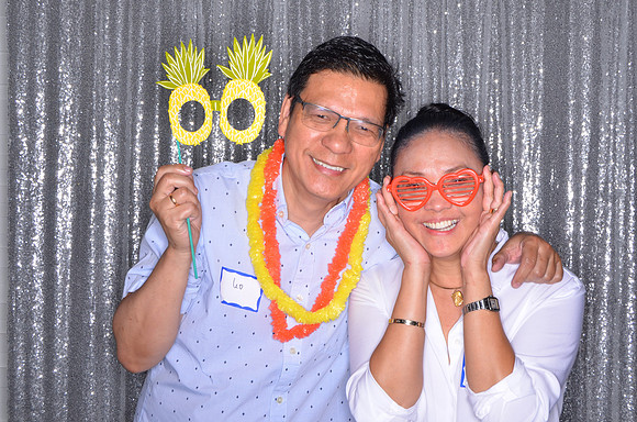Viva_BH_Prop_Summer2024_0056
