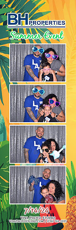 Viva_BH_Prop_Summer2024_124455
