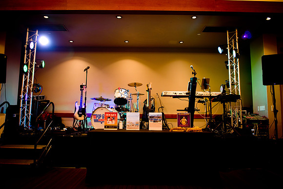 Viva_Studio_StCol_Gala2025_014