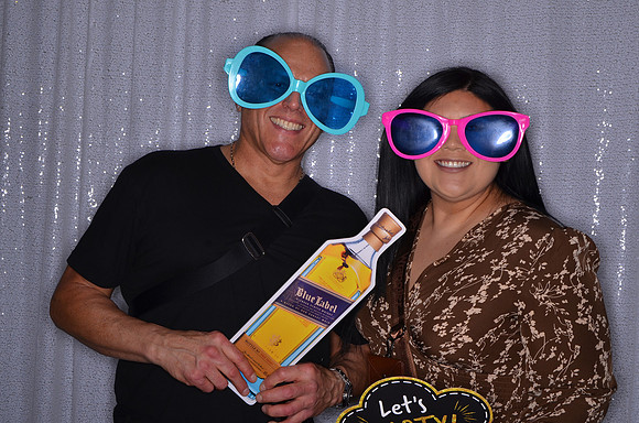 Viva_Studio_Alyssa_Celebration_0220