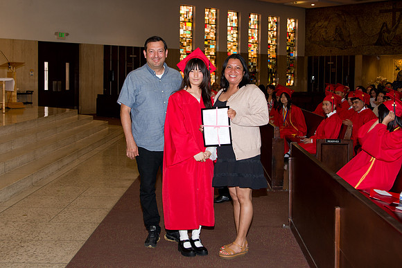 Viva_Studio_StCol_Grad_2024_125