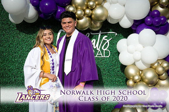 Viva_Studio_NHS_2020_Grad-021