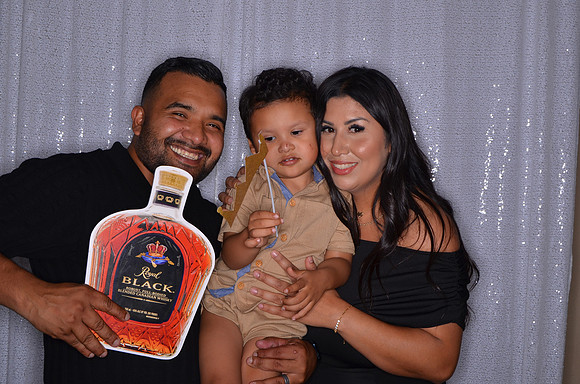 Viva_Studio_Alyssa_Celebration_0049