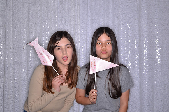 Viva_Studio_HeatherOnderland_0092
