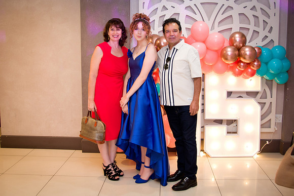 Viva Photo Studio - AlannaXV - 170