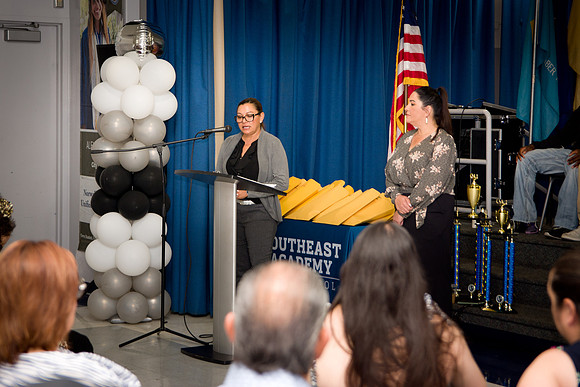 Viva_Studio_SEA_SeniorAwards_2025_002