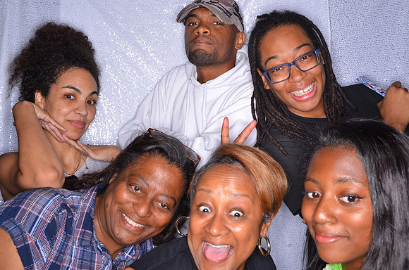 Viva_Studio_LindseyGRAD_6-14-2024_0213