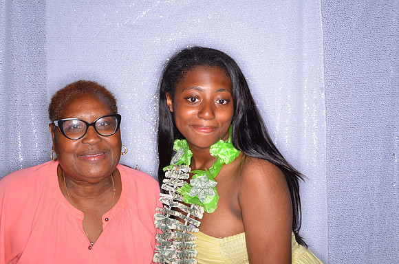 Viva_Studio_LindseyGRAD_6-14-2024_0248