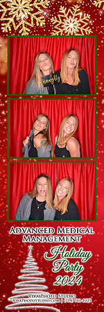 Viva_Studio_AMM_2024_183030