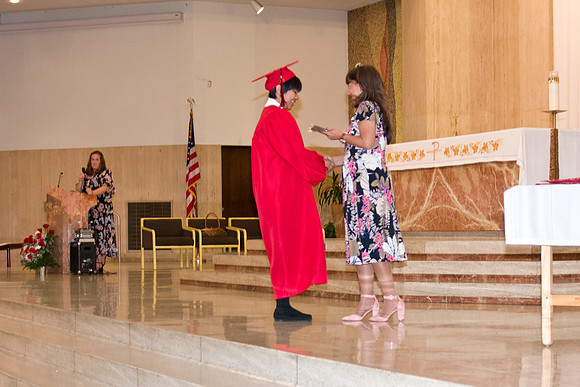 Viva_Studio_StCol_Grad_2024_039