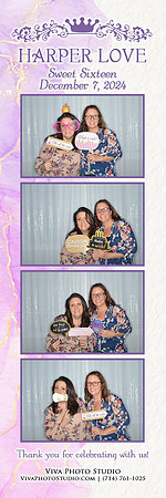 Viva_Studio_HL_12072024_091242