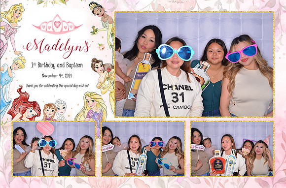 Viva_Studio_Madelyn_162618