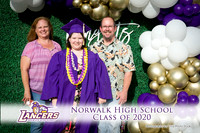 Viva_Studio_NHS_2020_Grad-015