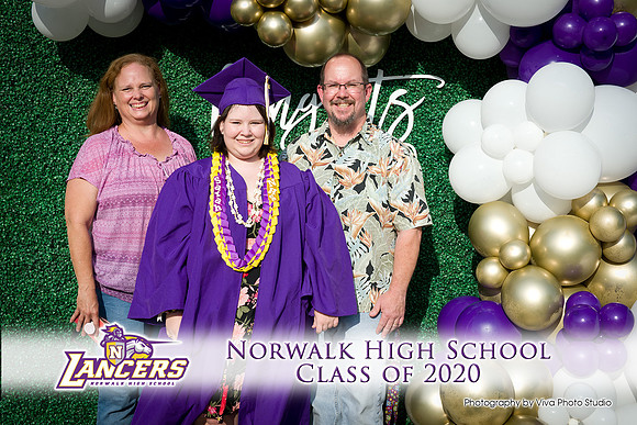 Viva_Studio_NHS_2020_Grad-015