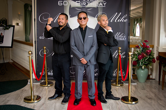 Viva_Studio_Mike-60 - 076