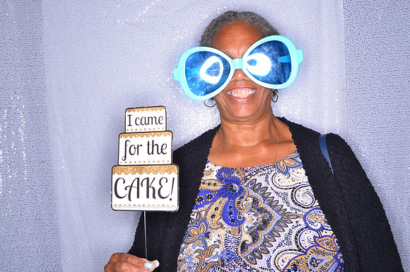 Viva_Studio_LindseyGRAD_6-14-2024_0031