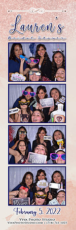 Viva_Lauren_2-5-2022_132346