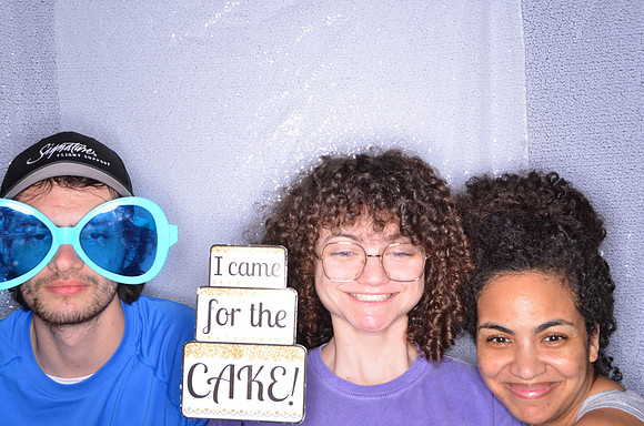 Viva_Studio_LindseyGRAD_6-14-2024_0156