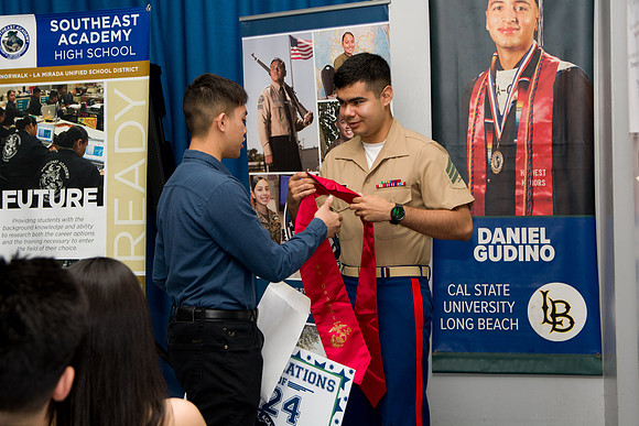 Viva_Studio_SEA_SeniorsAwards_2024_066