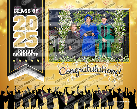 948736-2_gold_collage