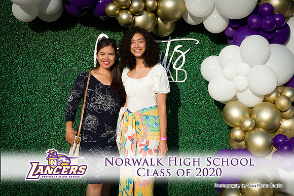 Viva_Studio_NHS_2020_Grad-146