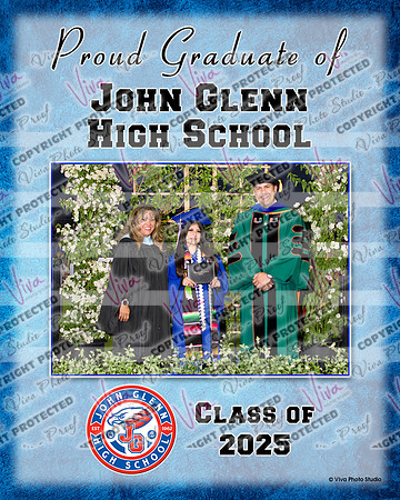 952473-2_JGHS_collage