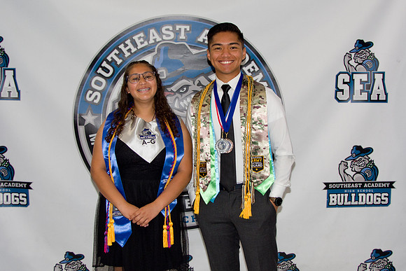 Viva_Studio_SEA_SeniorsAwards_2024_128