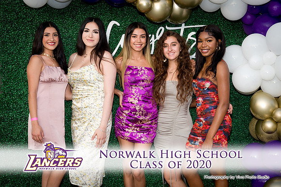 Viva_Studio_NHS_2020_Grad-174