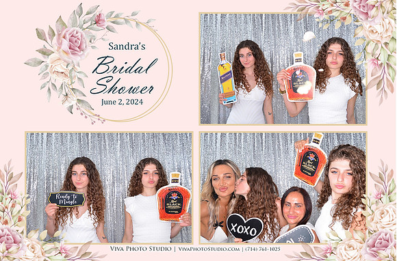 Viva_Studio_SBS_6-2-2024_141107