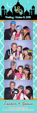 Viva_Studio_LJpb_182835