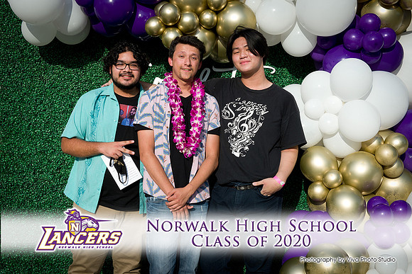 Viva_Studio_NHS_2020_Grad-048