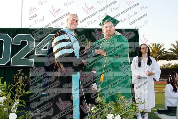 500018218_VPS_0570