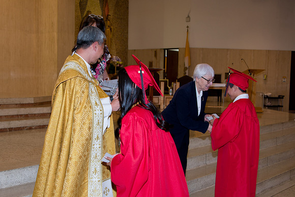 Viva_Studio_StCol_Grad_2024_090