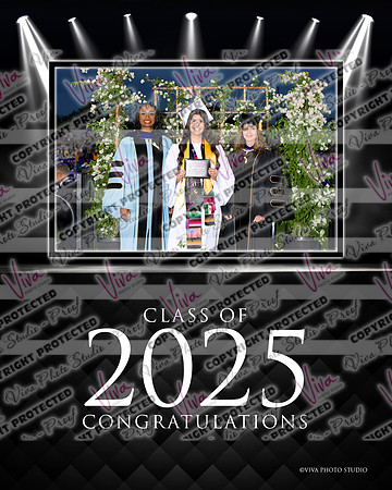 952781-2_SpotLight_collage