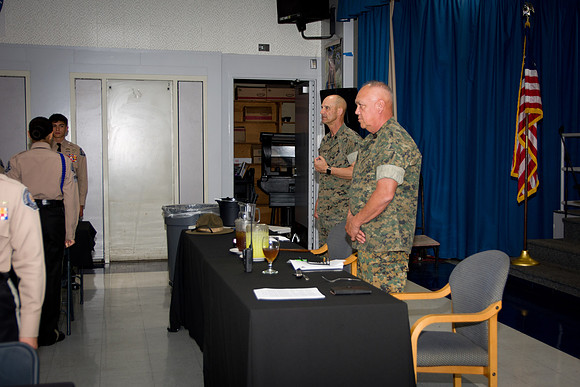 Viva_Studio_SEA_MN2025_011