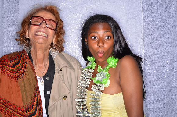 Viva_Studio_LindseyGRAD_6-14-2024_0237