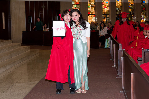 Viva_Studio_StCol_Grad_2024_144
