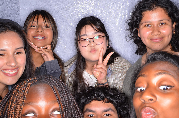 Viva_Studio_LindseyGRAD_6-14-2024_0086