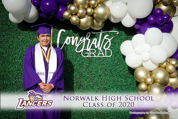 Viva_Studio_NHS_2020_Grad-084