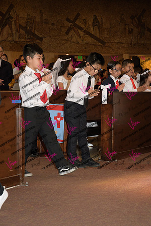 Viva_Studio_stc05102025_054