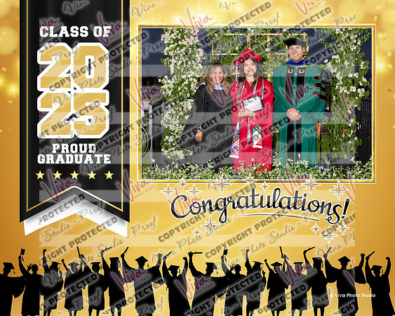 948375-2_gold_collage