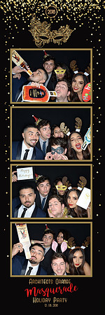 Viva_Studio_AO2018_224302