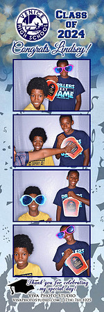 Viva_Studio_LindseyGRAD_6-14-2024_193823