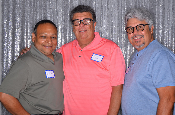 Viva_BH_Prop_Summer2024_0048