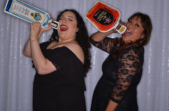 Viva_Studio_Alyssa_Celebration_0073