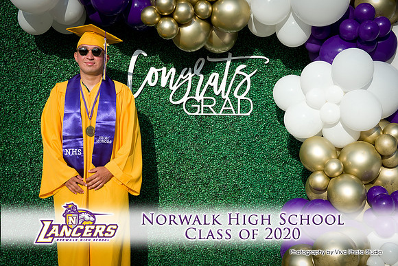 Viva_Studio_NHS_2020_Grad-032