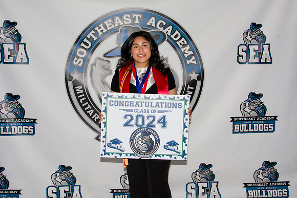 Viva_Studio_SEA_SeniorsAwards_2024_095