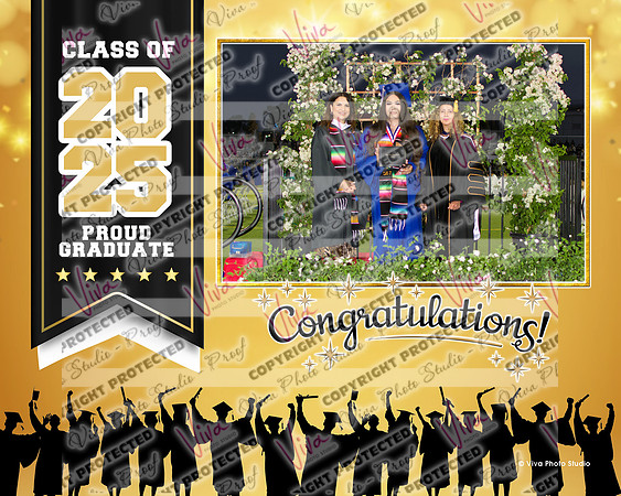 952256-3_Gold_collage