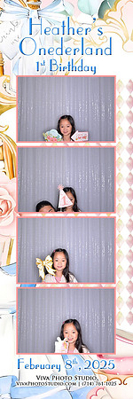 Viva_Studio_HeatherOnderland_184241